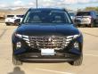 2022 Hyundai Tucson Hybrid Limited SUV