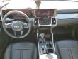 2022 Kia Sorento SX SUV