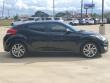 2017 Hyundai Veloster Base Hatchback