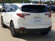 2019 Acura RDX A-Spec Package SUV
