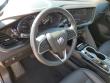 2021 Buick Envision Essence SUV