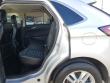 2018 Ford Edge SEL SUV