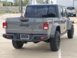 2022 Jeep Gladiator Sport Truck Crew Cab