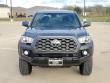 2021 Toyota Tacoma TRD Off-Road Truck Double Cab