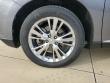 2013 LEXUS RX 350 350 SUV