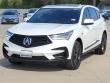 2019 Acura RDX A-Spec Package SUV