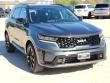2022 Kia Sorento SX SUV