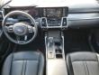 2021 Kia Sorento S SUV