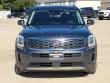 2020 Kia Telluride S SUV
