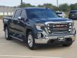 2019 GMC Sierra 1500 SLT Truck Crew Cab