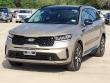 2021 Kia Sorento S SUV
