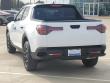 2022 Hyundai Santa Cruz SE Truck Crew Cab