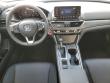 2019 Honda Accord LX Sedan