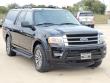 2017 Ford Expedition EL XLT SUV