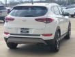 2017 Hyundai Tucson Sport SUV