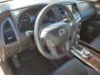 2018 Nissan Armada Platinum SUV
