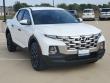 2022 Hyundai Santa Cruz SE Truck Crew Cab