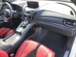 2019 Acura RDX A-Spec Package SUV