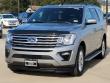 2021 Ford Expedition XLT SUV