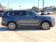 2020 Kia Telluride S SUV