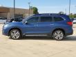 2021 Subaru Ascent Touring SUV