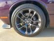 2021 Dodge Challenger R/T Scat Pack Coupe