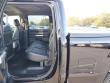 2019 Ford F-250 Lariat Truck Crew Cab
