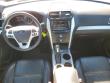 2014 Ford Explorer XLT SUV