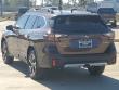 2022 Subaru Outback Limited SUV