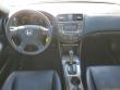 2006 Honda Accord EX-L Sedan