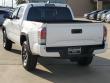 2021 Toyota Tacoma TRD Off-Road Truck Double Cab