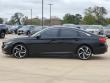 2021 Honda Accord Sport Special Edition Sedan