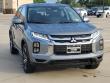 2020 Mitsubishi Outlander Sport 2.0 SE CUV