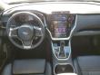 2022 Subaru Outback Limited SUV