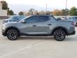2022 Hyundai Santa Cruz SEL Truck Crew Cab