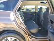 2022 Subaru Outback Limited SUV
