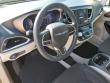 2019 Chrysler Pacifica Touring Plus Van Passenger Van
