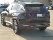 2022 Hyundai Tucson Hybrid Limited SUV