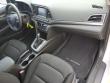 2018 Hyundai Elantra SEL Sedan