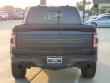 2022 Ford F-150 Raptor Truck SuperCrew Cab