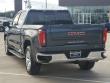 2019 GMC Sierra 1500 SLT Truck Crew Cab