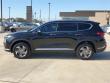 2022 Hyundai Santa Fe SEL SUV