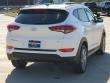 2017 Hyundai Tucson SE SUV