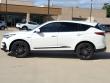 2019 Acura RDX A-Spec Package SUV