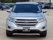 2018 Ford Edge SEL SUV