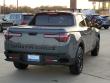2022 Hyundai Santa Cruz SEL Truck Crew Cab