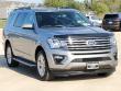 2021 Ford Expedition XLT SUV