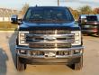 2019 Ford F-250 Lariat Truck Crew Cab