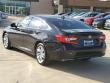 2019 Honda Accord LX Sedan