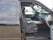 2017 Ford Expedition EL XLT SUV